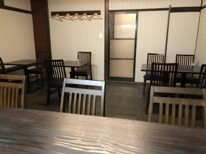 E34F6EF1-DE50-4B1C-B59F-354A32F1ED40